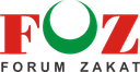 FOZ