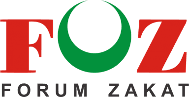 Forum Zakat Indonesia