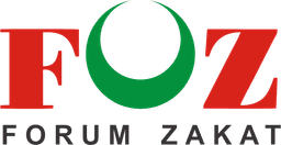 Forum Zakat Indonesia